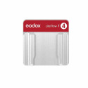 Godox LiteFlow reflector 7cm Kit