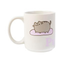 Pusheen - Ceramic mug 350 ml Purrito