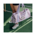 Pusheen - Sports bag from the Moments collection (30 x 50 cm)