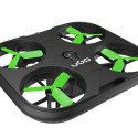 UGO drone Zephir 3.0