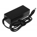 Green Cell Laptop Charger Pro 19V 65W Asus