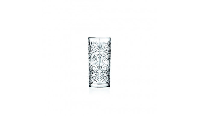 TATTOO TUMBLERS- HB