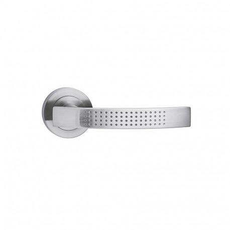 DOOR HANDLE ASTRA