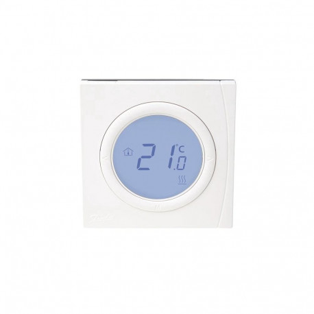 STANDARD TERMOSTAAT 230V