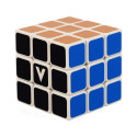 GAME V-CUBE3