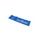 RESISTANCE BAND LP8413-H
