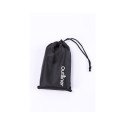ELASTIC EXERCIZE LOOPS SET 3 PCS LP8412