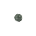 MASSAGE BALL LS3302 7 CM