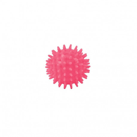 MASSAGE BALL A LS3302 7 CM