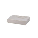 SOAP DISH BCO-0355G BROWN