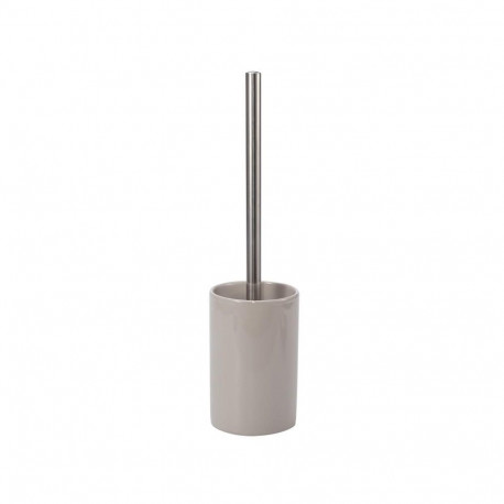 tualetiharja BCO-0355E pruun