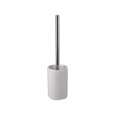 tualetiharja BCO-0355E valge