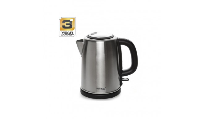 KETTLE F-770 standard veekeetja