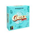 BOARDGAME CORTEX CHALLENGE