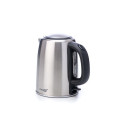 Standart veekeetja F-770