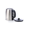 Standart veekeetja F-770