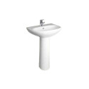 BASIN STAND 8199500000209 ZETA