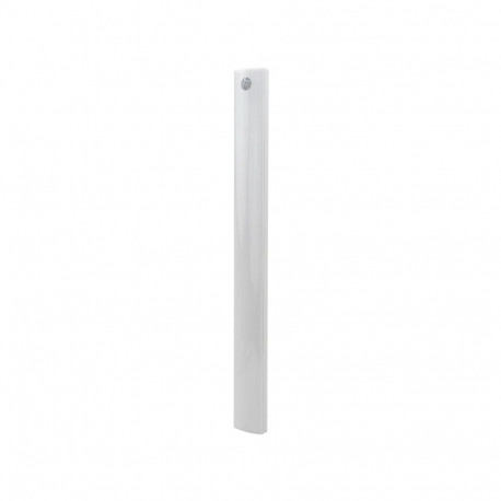 LUMINAIRE ĮKR 0.7W IP20 35CM PIR