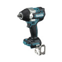 CORDLESS WRENCH MAKITA DTW700Z 18V