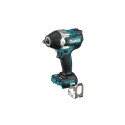 CORDLESS WRENCH MAKITA DTW700Z 18V