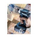 CORDLESS IMPACT DRIVER DTD172Z 18V