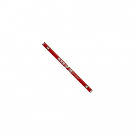 SPIRIT LEVEL BIG X 3 120 suur lood