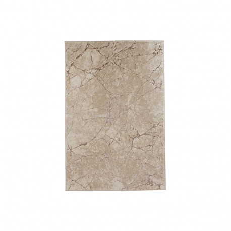 vaip ALLORA PLUS 8997A_K3711 1x1.5