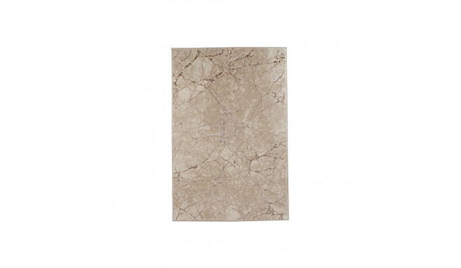 vaip ALLORA PLUS 8997A_K3711 1x1.5