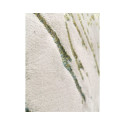 CARPET ALLORA PLUS 8982A_K5058 1.6X2.4