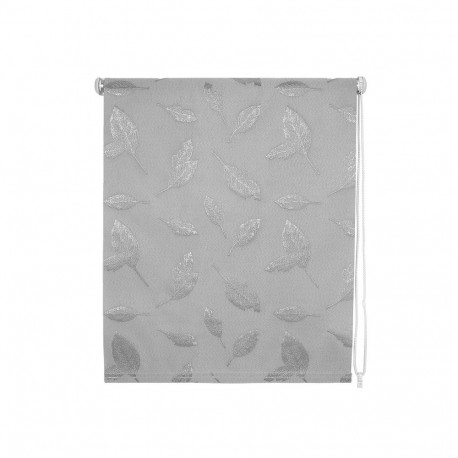 ROLLER SAPPHIRE GREY 7528 80X170