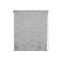 ROLLER SAPPHIRE GREY 7528 80X170