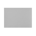 ROLLER BLIND AURORA 520 180X170