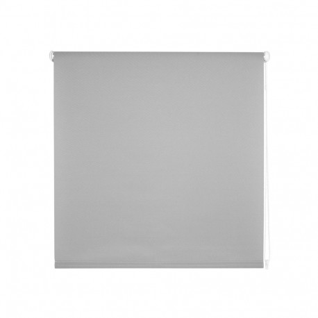 ROLLER BLIND AURORA 520 100X170