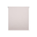 ROLLER BLIND BLACKOUT SILV 053 80X185