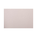 ROLLER BLIND BLACKOUT SILV 053 160X185