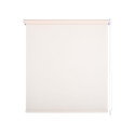 ROLLER BLIND SHANTUNG 875 200X170