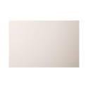 ROLLER BLIND SHANTUNG 875 200X170