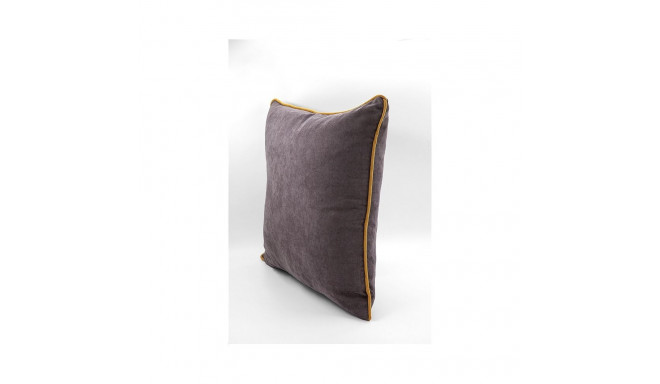 CUSHION PANBIY-P340-B357 45X45 CM