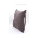 CUSHION PANBIY-P340-B196 45X45 CM