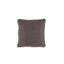 CUSHION PANBIY-P340-B357 45X45 CM