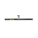 FLOOR BROOM 09774 WITHOUT HANDLE.60CM