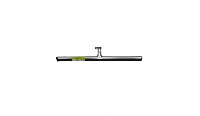 FLOOR BROOM 09774 WITHOUT HANDLE.60CM