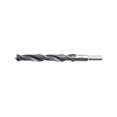 metalli puurimiseks puur 18,0x191 mm