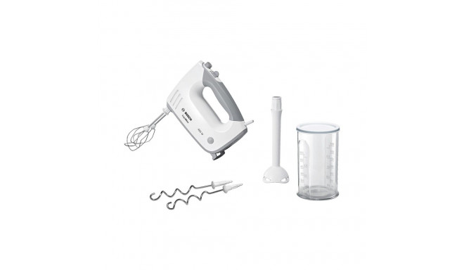 käsi mikser MFQ36440