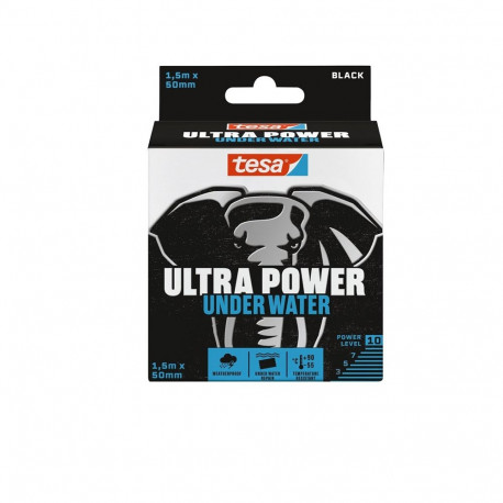 56491 ULTRA POWER JUOSTA 1,5 m 50 mm