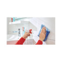 HOOK CLASSIC LARGE WHITE 2 PC