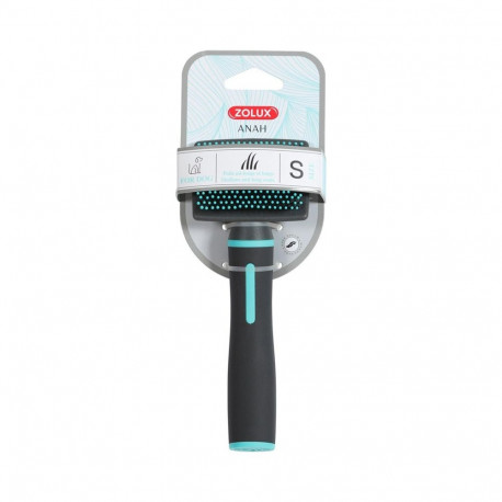 BRUSH ANAHSOFT SLICKER SMALL