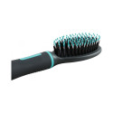 ANAH BI-MATERIAL BRUSH SMALL