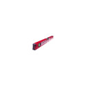 SPIRIT LEVEL