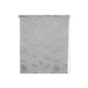 ROLLER SAPPHIRE GREY 7528140X170